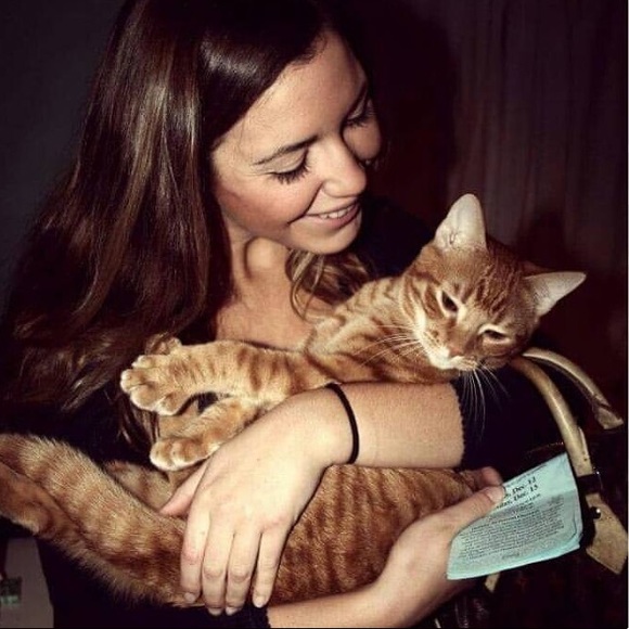 ✨ WELCOME ✨ - Picture 3 of 3